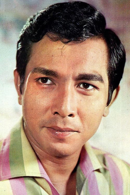 Porn Piroj profile photo