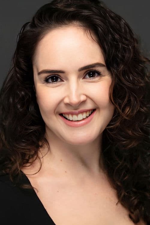 Güzin Alkan profile photo