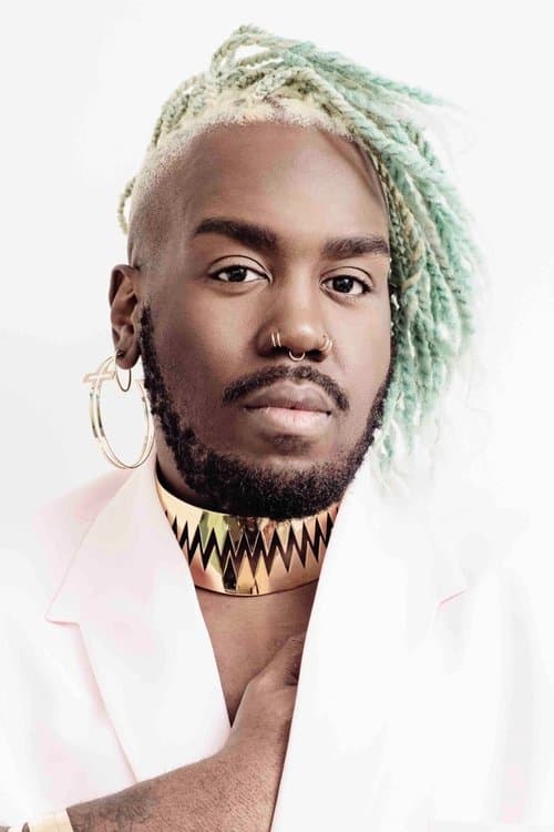 Kiddy Smile profile photo