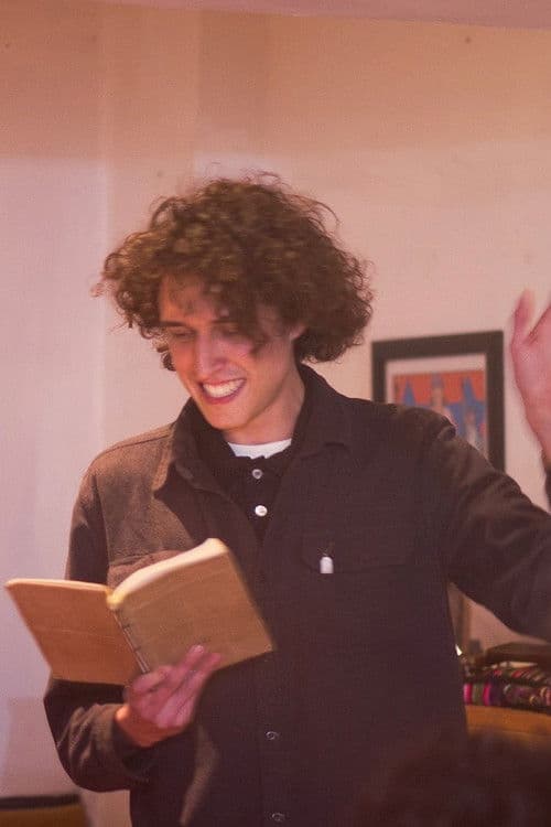 Gustavo Antonio SP profile photo