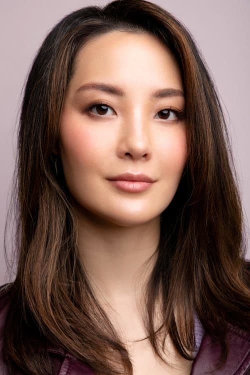 H. Lynn Pai profile photo