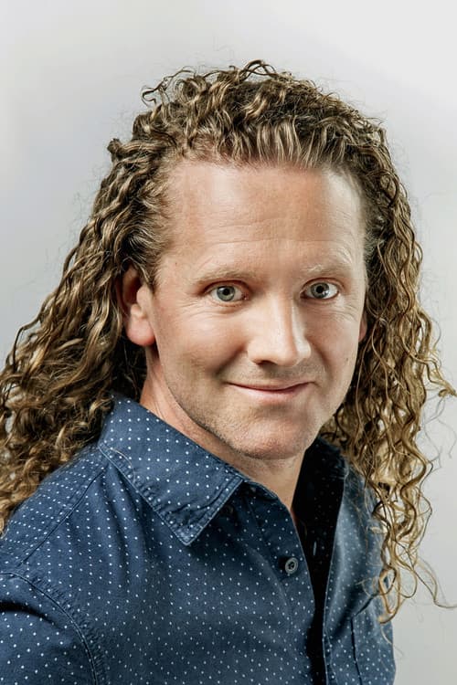 Fritz Schmid profile photo