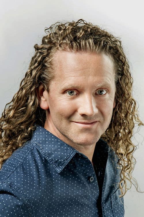 Fritz Schmid profile photo