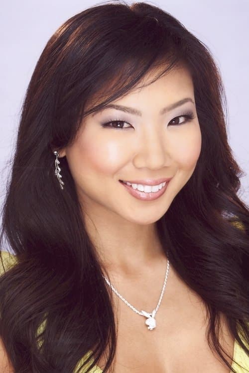 Hiromi Oshima profile photo