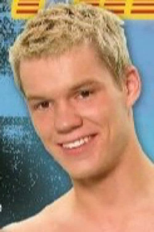 Sebastian profile photo