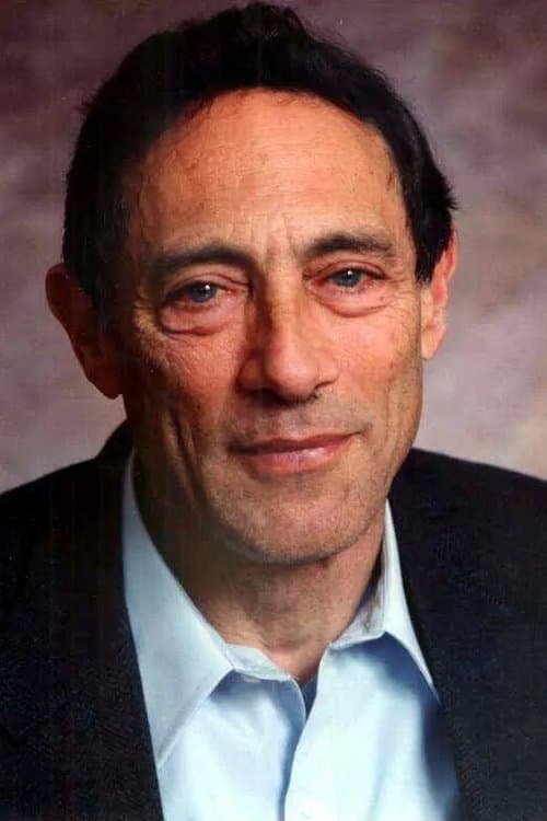 John E. Mack profile photo