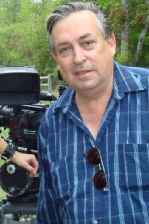 David A. Prior profile photo