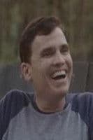 Phillip Irwin Cooper profile photo