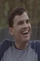 Phillip Irwin Cooper profile photo