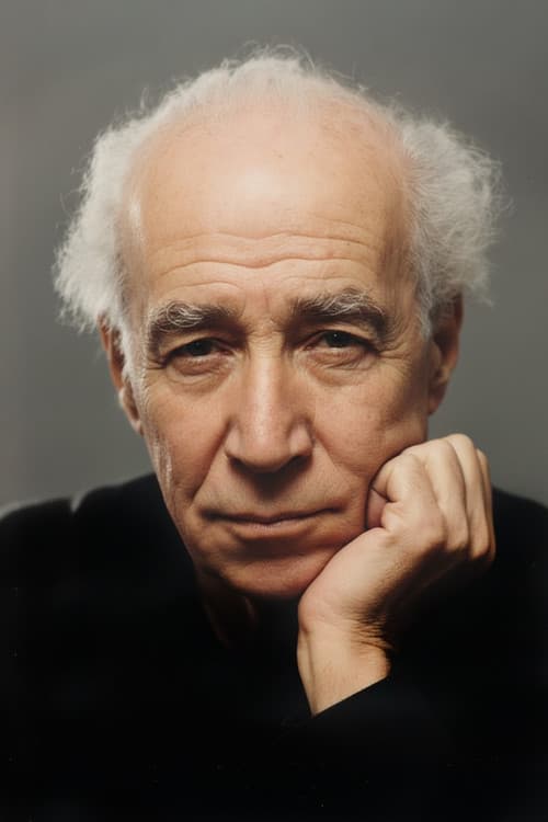 Kemal Emin Bara profile photo