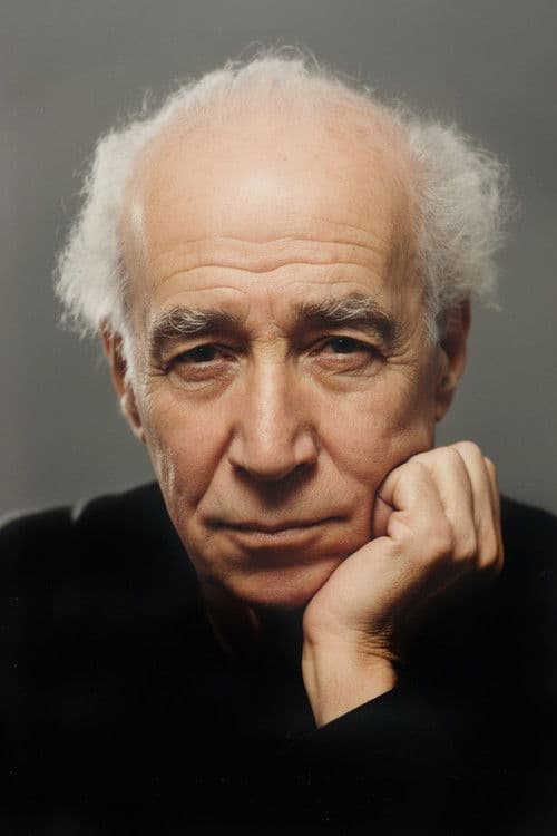 Kemal Emin Bara profile photo