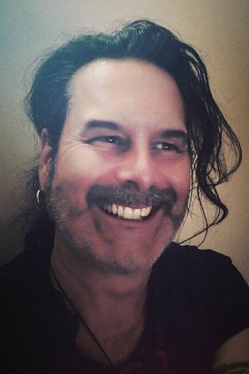 Marc Arseno profile photo