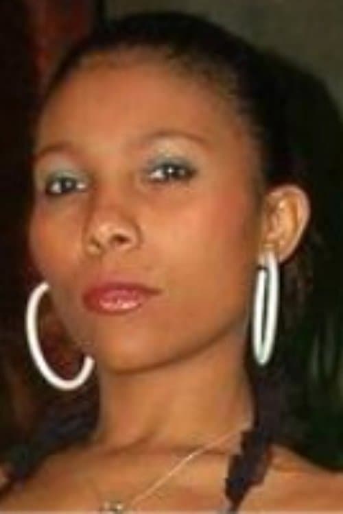 Angela Dorada profile photo