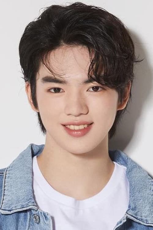 Cha Jun-hwan profile photo