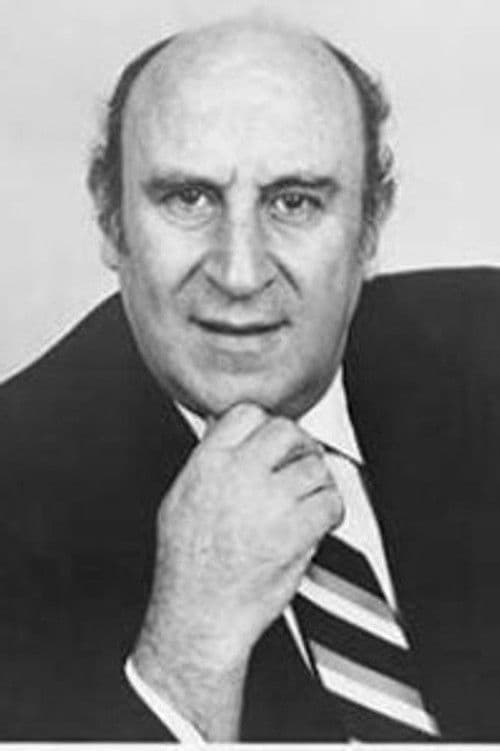 Matteo Manuguerra profile photo