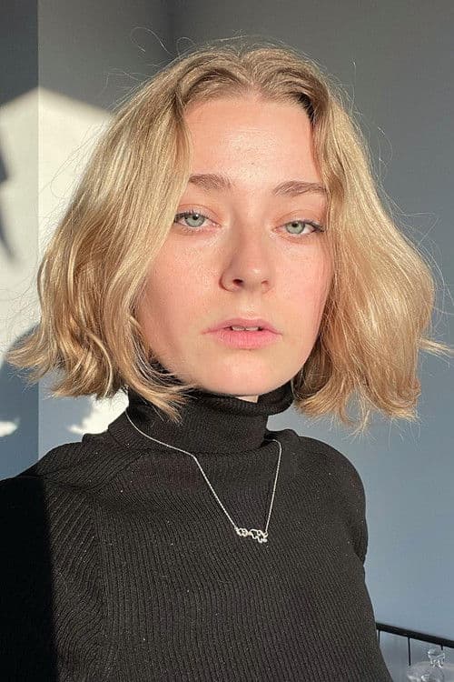 Anne-Marie Brandstötter profile photo