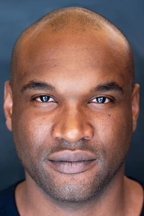 Habib Nasib Nader profile photo