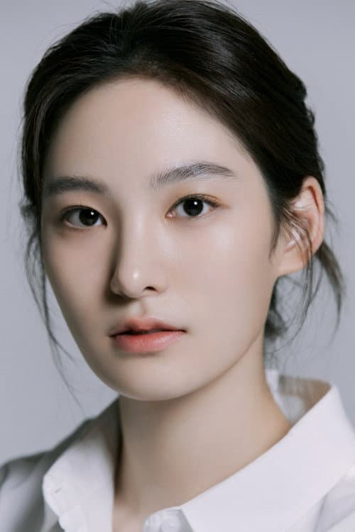 Lee Yu-ji profile photo