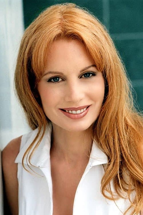 Kimberley Kates profile photo