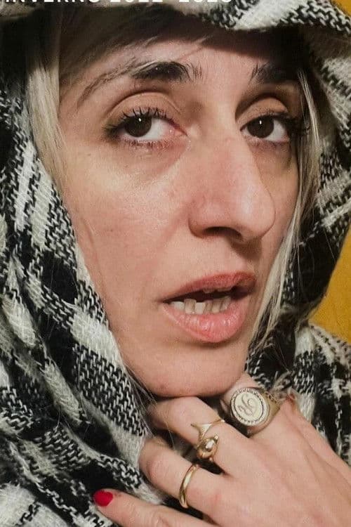 Rosario Gallardo profile photo