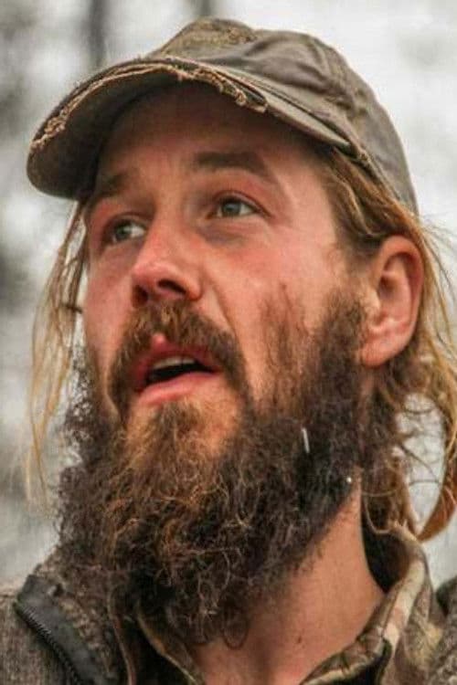 Morgan Beasley profile photo