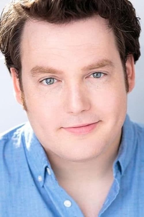 Jay Schmidt profile photo