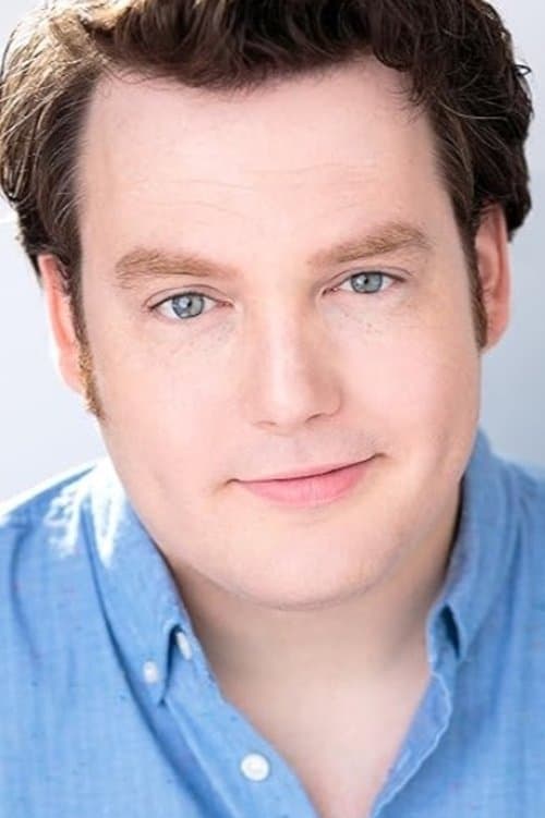 Jay Schmidt profile photo