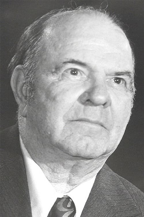 Mikhail Kondratyev profile photo