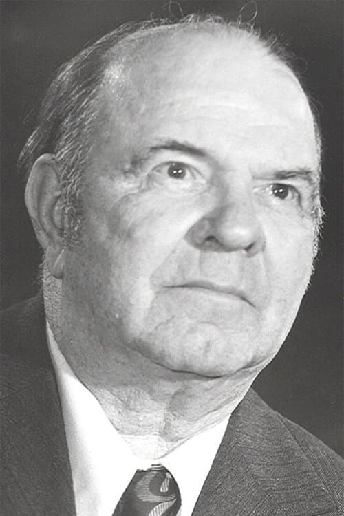 Mikhail Kondratyev profile photo