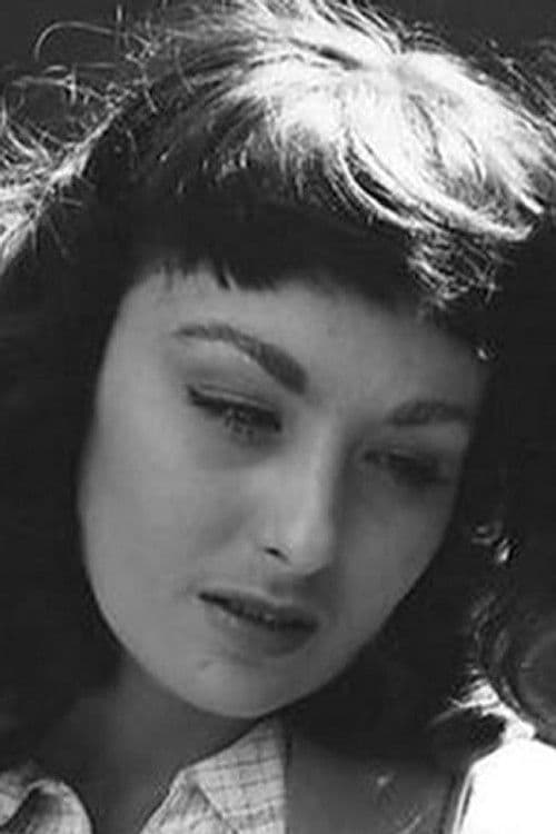 Suzanne Bech profile photo