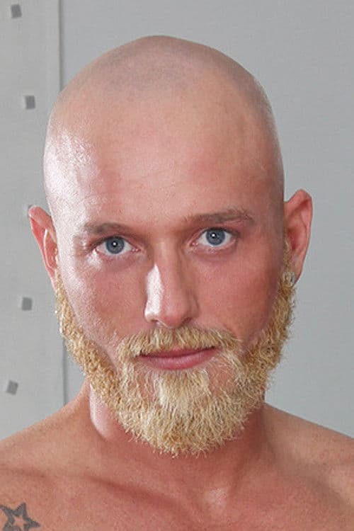 Jay Moore profile photo