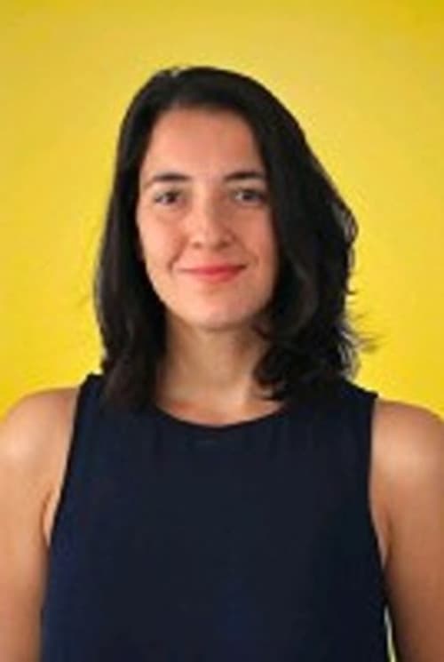 Natalia Lopez profile photo