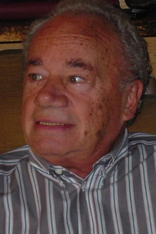 Alberto De Martino profile photo