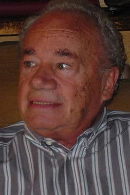 Alberto De Martino profile photo