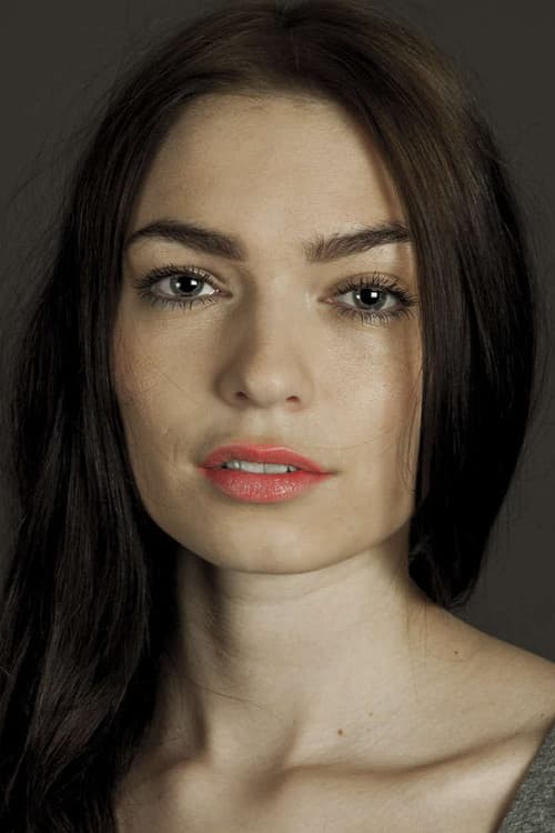 Christine Auchenberg profile photo