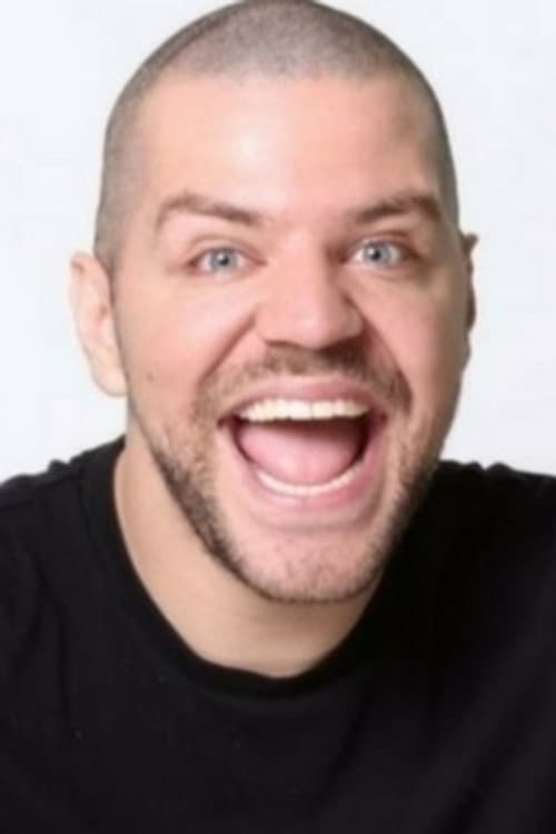 Victor Sarro profile photo