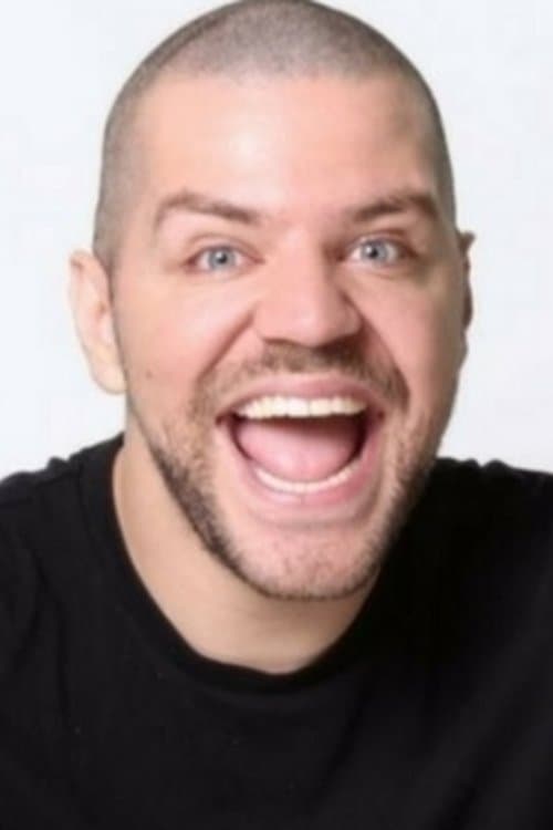 Victor Sarro profile photo