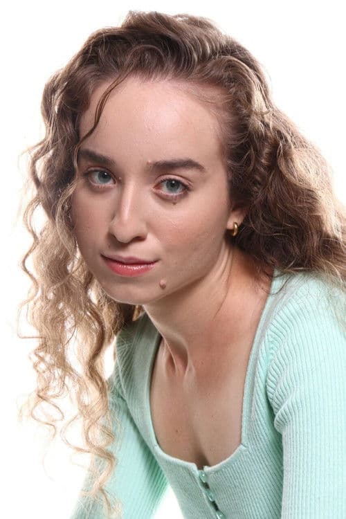 Beatriz Gama profile photo