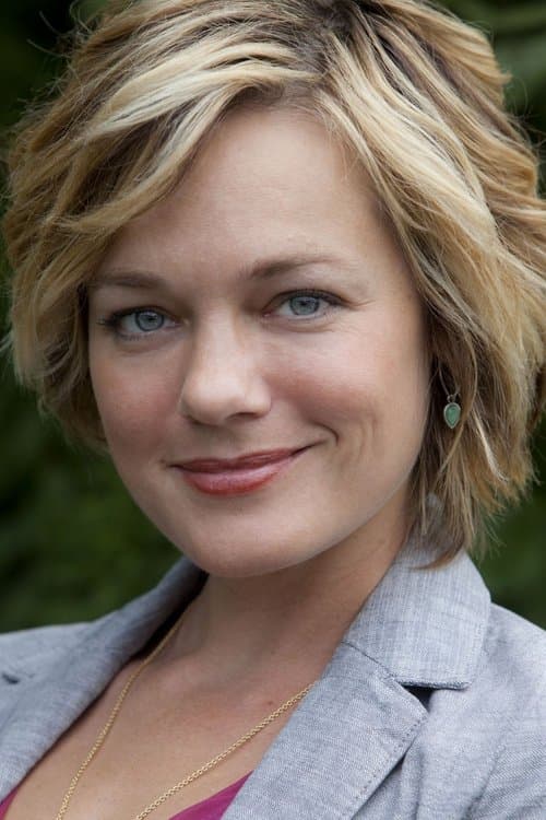 Crystal Allen profile photo