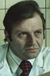 Pavel Citrinel profile photo