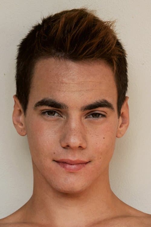 Jim Durden profile photo