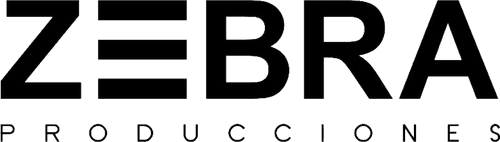 Zebra Producciones