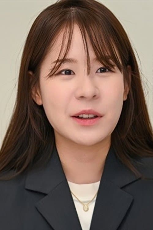 Choi Hyung-in profile photo