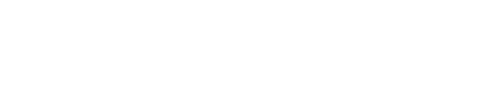 PRODJECT