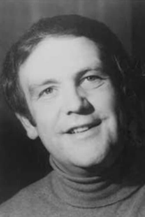 Kurt Moll profile photo