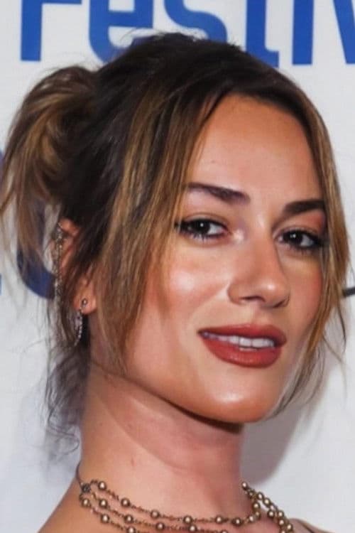 Lilia Doytchinova profile photo