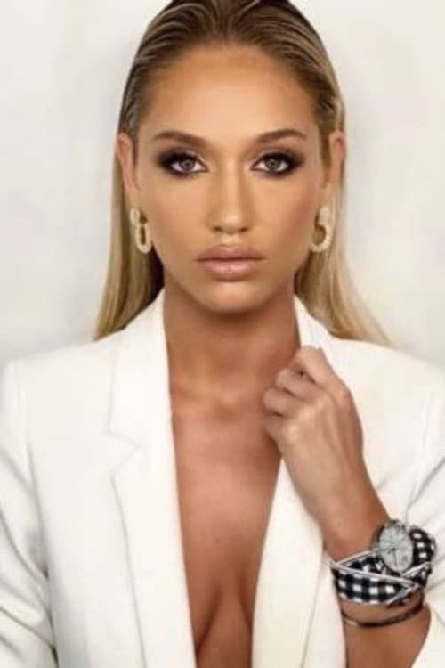Éloïse Appelle profile photo