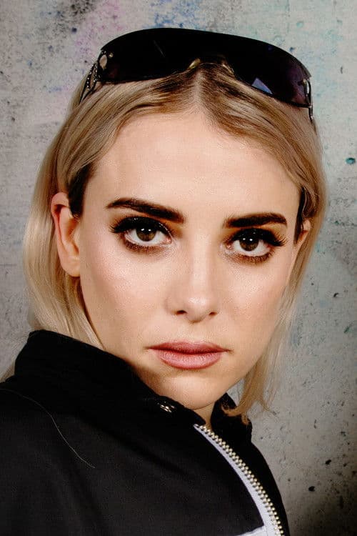 Fiona Fitzpatrick profile photo