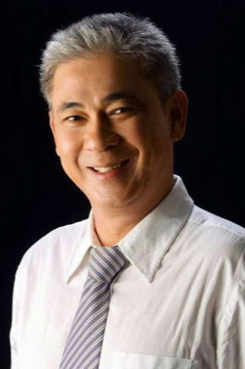 Văn Tùng profile photo