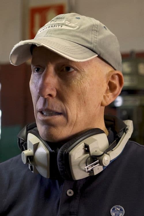 Víctor Grau profile photo